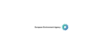 Agricultural policy needs to secure stronger environmental improvements for water in Europe