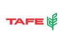 TAFE Launches Revolutionary DYNATRACK Series Best Suited for Agriculture and Haulage