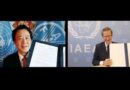 FAO and IAEA deepen and broaden their collaboration