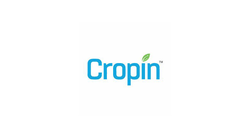CROPIN bags most innovative agri startup in the application of digital technologies award” in the 3rd edition of virtual FICCI summit & awards