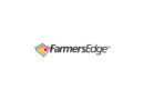 Farmers Edge Inc Files Preliminary Prospectus For Initial Public Offering of Common Shares
