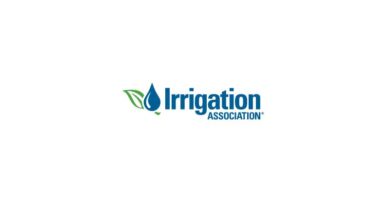 Irrigation Association of India applauds Union Budget 2021-22
