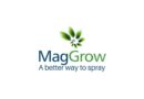Kennedy Spraying Services First To Adopt MagGrow Spray Technology In South Australia