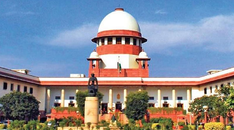 Committee on farm laws appointed by Supreme Court of India invites comments, views and suggestions from public