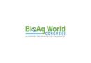 BioAg World Congress 2021: the key global event for biologicals