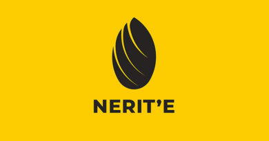 crop.zone and Nerit’e work together to develop better farming solutions