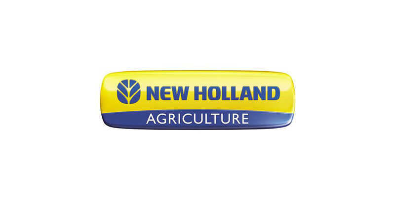 New Holland celebrates 20 illustrious years of the 3230 tractor