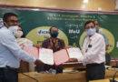 Odisha government, ICRISAT ink new agriculture partnership for vulnerable tribal groups