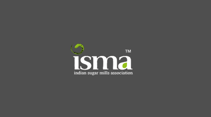 Sugar output up 20% till February: ISMA