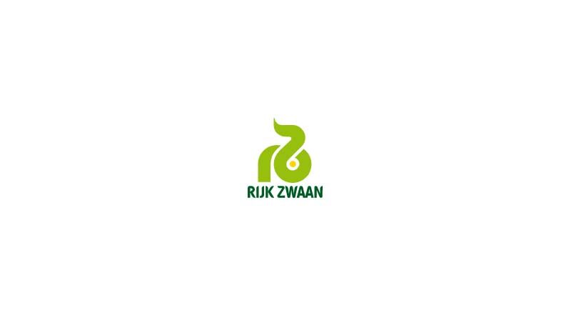 Rijk Zwaan introduces squash with ‘New Delhi’ resistance