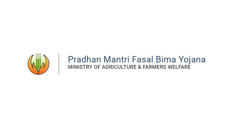 Empanelment of Insurance Companies under Pradhan Mantri Fasal Bima Yojana (PMFBY)