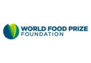 Announcement of World Food Prize 2021 Laureate