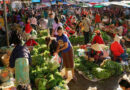 UN Food Systems Summit brief calls for global increase in consumption of fruits and vegetables