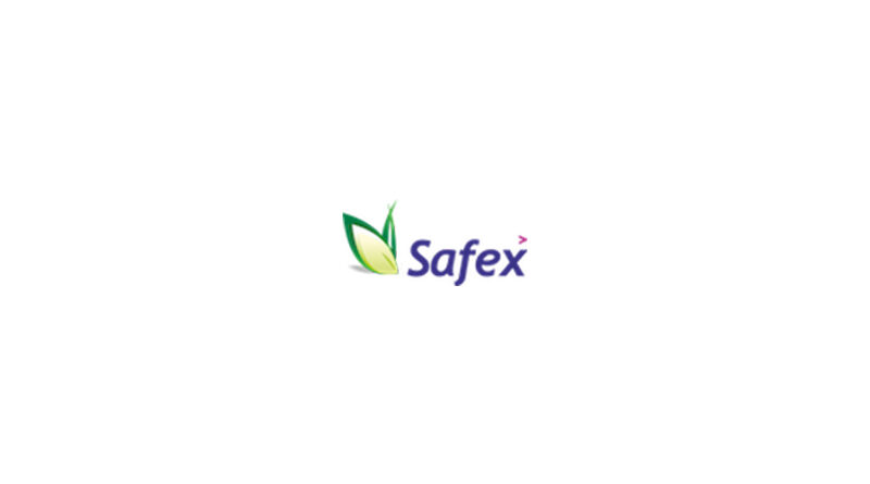 Safex Chemicals acquires Mumbai-based chemical manufacturer Shogun Organics