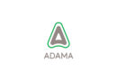 ADAMA completes acquisition of leading Chinese agrochemical manufacturer Huifeng