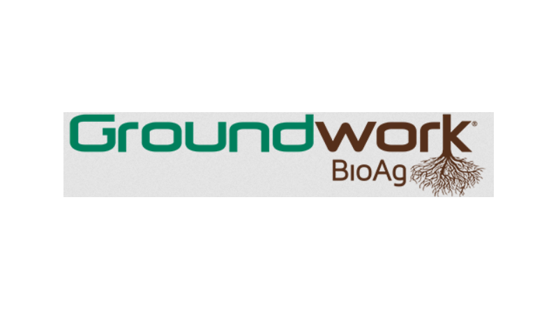 Groundwork Bioag Raises $11 Million To Advance Bioagriculture Globally