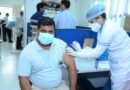 CNH Industrial (India) announces vaccination drive for all employees