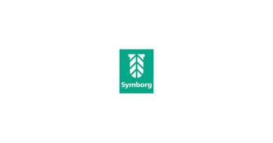 SYMBORG launches qlimax, the new soil energizer that boosts microbial flora