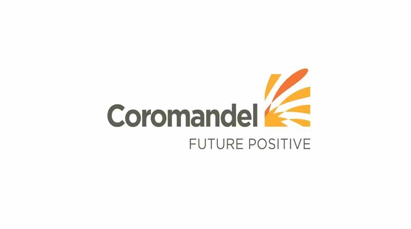 Coromandel International launches six new products