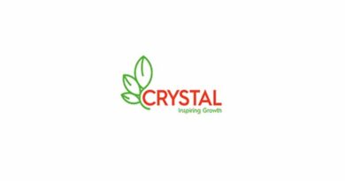 Crystal Crop Protection starts 40 Bedded Covid care centre at New Delhi