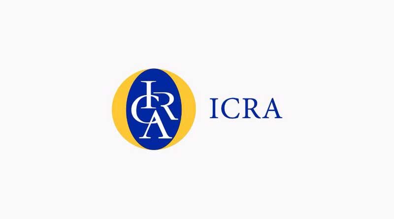 Rising crude oil prices could impact the marketing margins of oil marketing companies: ICRA