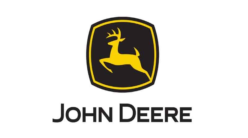 John Deere Announces Supplier Agreement with Mobile Track Solutions, LLC.