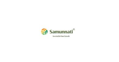 Samunnati NBFC launches FPOnEXT, a structured plan for FPO finance