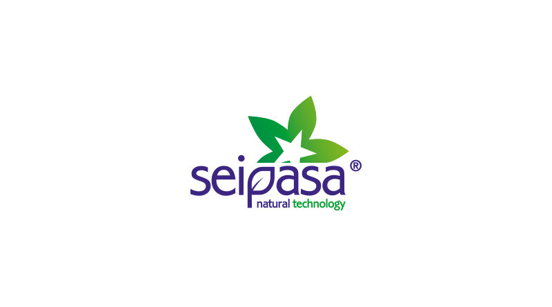 Seipasa's Radisei biostimulant label is extended to include horticultural crops in Spain