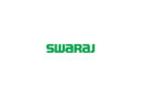 Swaraj Tractors launches ‘Mera Swaraj Education Support Program’