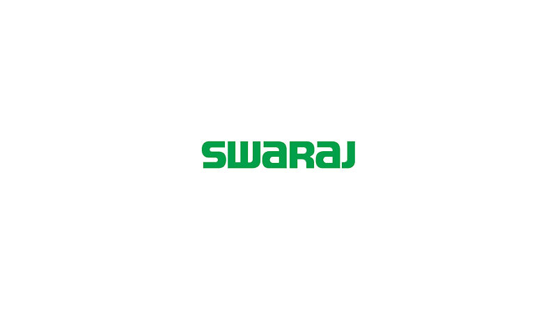 Swaraj Tractors launches ‘Mera Swaraj Education Support Program’