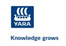 Yara further strengthens transformation focus