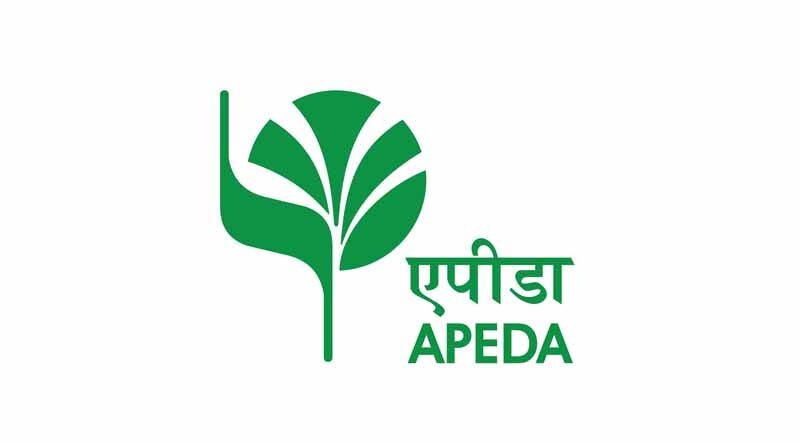 APEDA organizes orientation programme for start-ups for boosting agricultural products exports from Rajasthan