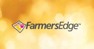 Farmers Edge Announces Second Quarter 2021 Financial Results Release Date