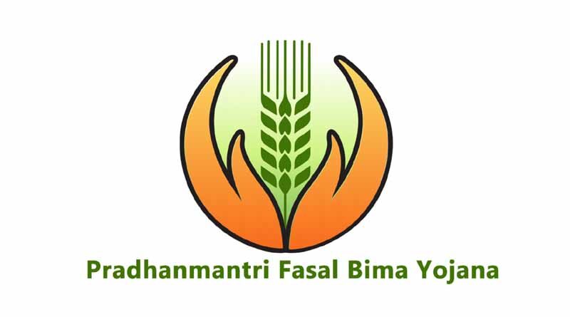 More than 6 crore farmers enrolled under Pradhan Mantri Fasal Bima Yojana (PMFBY)