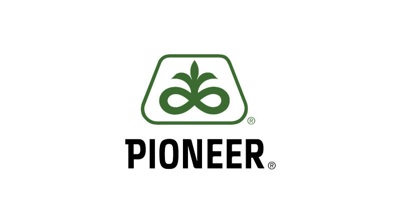 New Lumiderm® Soybean Insecticide Seed Treatment From Pioneer Doubles Spectrum of Insect Control