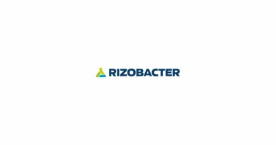 Rizobacter and Marrone Bio Innovations Expand Strategic Alliance to Supply Novel Seed Treatment in Brazil