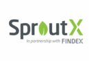 SproutX companies over-represented in Victorian Gov't AgTech adoption collaboration
