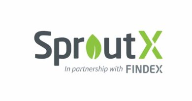 SproutX companies over-represented in Victorian Gov't AgTech adoption collaboration