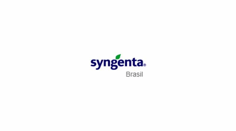 Syngenta acquires Brazilian agri-inputs distributor Dipagro