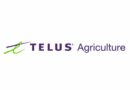 TELUS Agriculture and Rabobank acquire Conservis