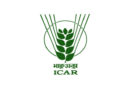 ICAR’s role in Upgradation of Agriculture Technology in India