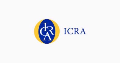 Scaling ethanol capacities to add cheer to credit profile of integrated sugar mills: ICRA