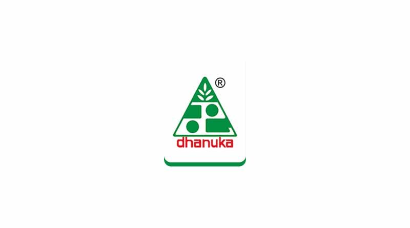 Dhanuka launches herbicide TORNADO