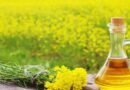 India working on self sufficiency in production of Oilseeds