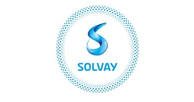 Solvay completes acquisition of Bayer’s global seed coatings business