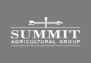 Summit Agricultural Group Announces Acquisition of Prairie Horizon Agri-Energy