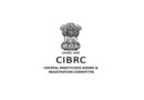 Highlights: Minutes of the 430th Meeting of Registration Committee (CIB&RC)