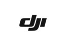 DJI Agras T30 and T10 Now Available Internationally