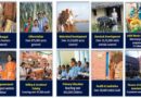 ITC embraces PPPs, Technical Collaborations approach to scale up Social Investment Programmes
