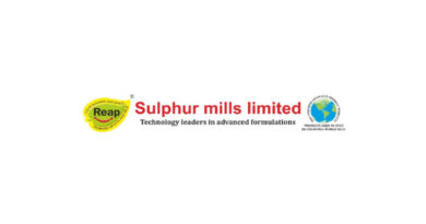 Sulphur Mills launches 4 new products for the Indian market